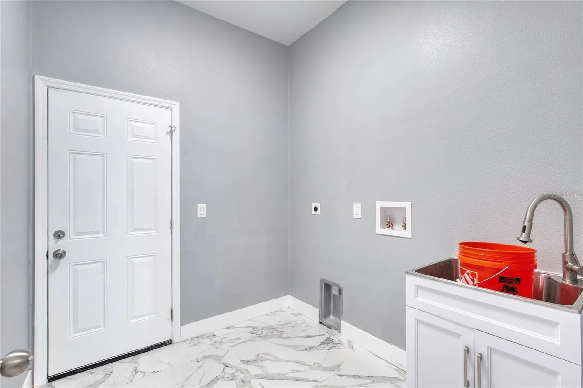 67 Westrobin Lane Palm Coast FL 32164