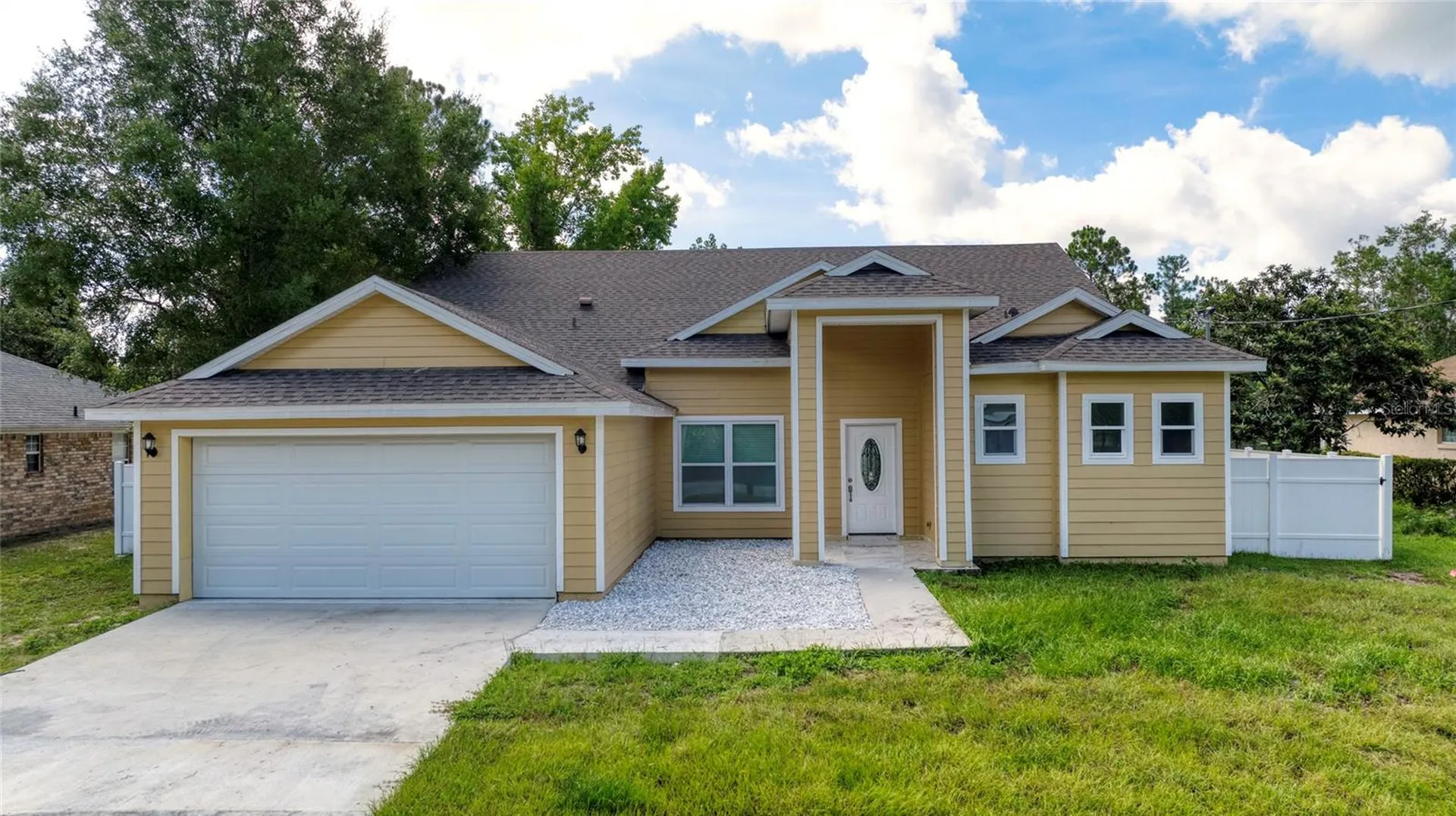 67 Westrobin Lane Palm Coast FL 32164