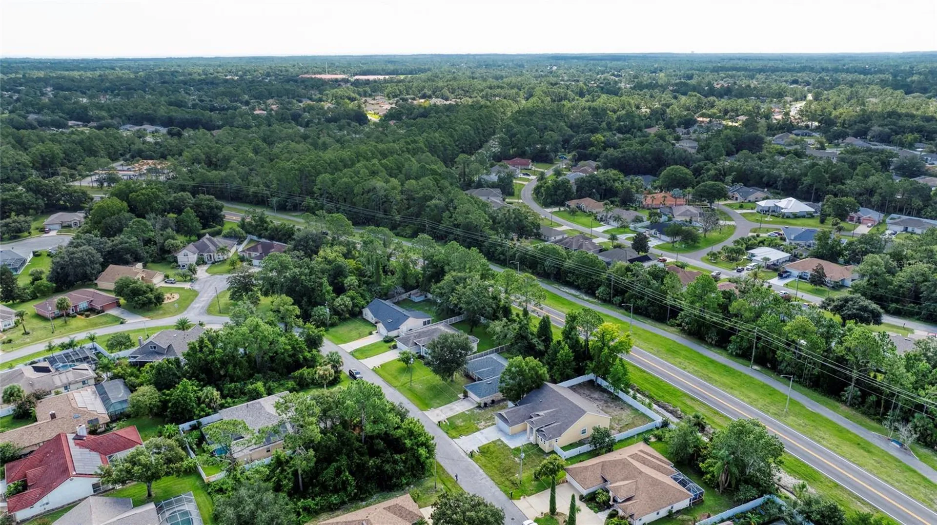 67 Westrobin Lane Palm Coast FL 32164