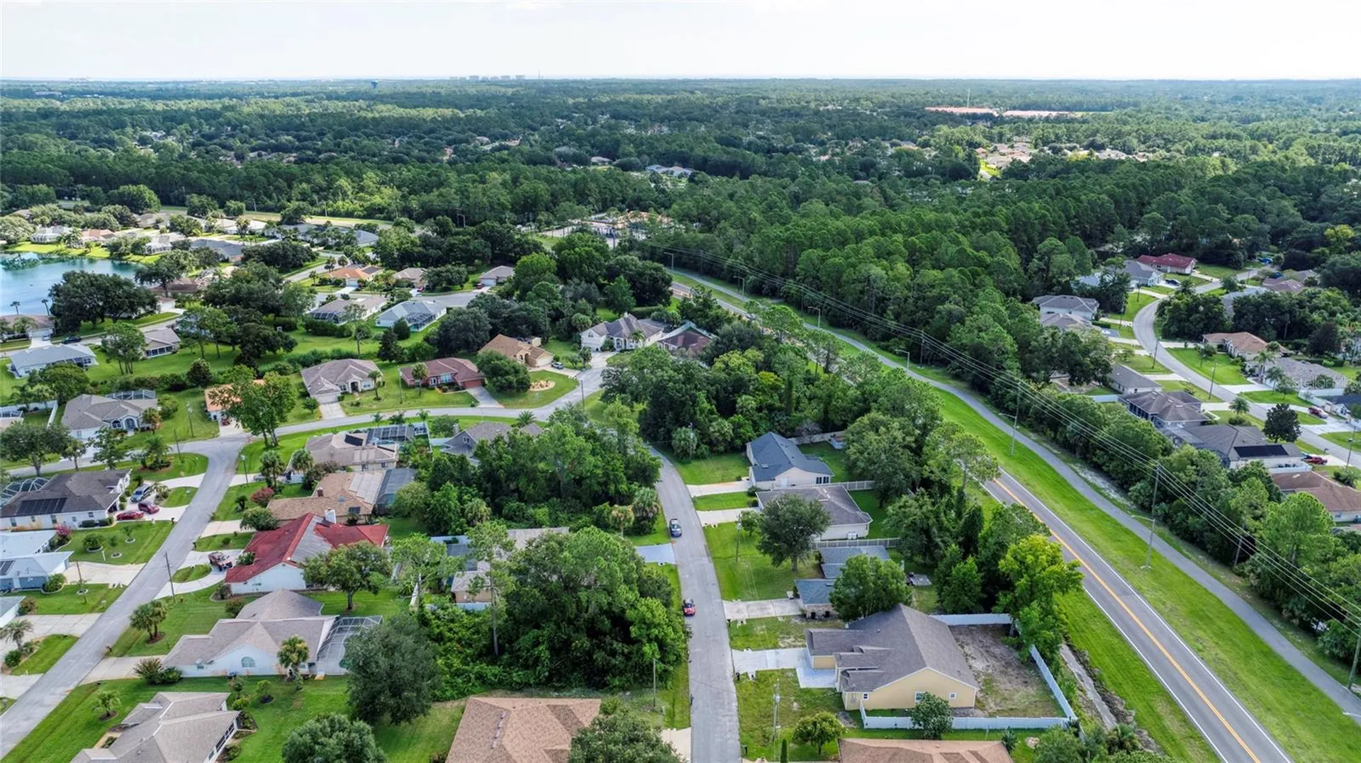 67 Westrobin Lane Palm Coast FL 32164