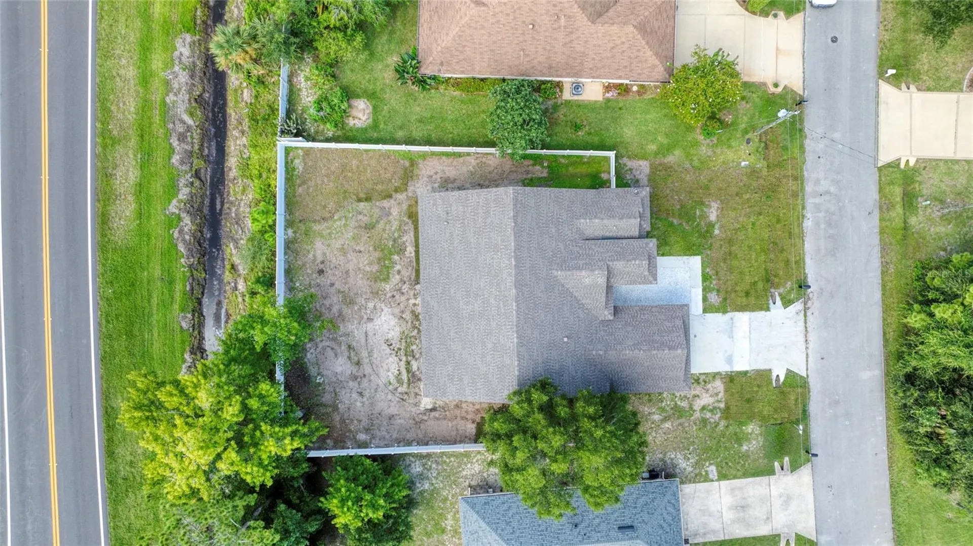 67 Westrobin Lane Palm Coast FL 32164