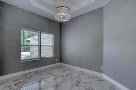 67 Westrobin Lane Palm Coast FL 32164