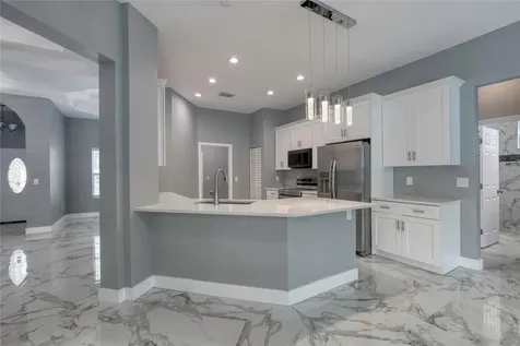67 Westrobin Lane Palm Coast FL 32164