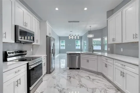67 Westrobin Lane Palm Coast FL 32164