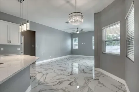 67 Westrobin Lane Palm Coast FL 32164