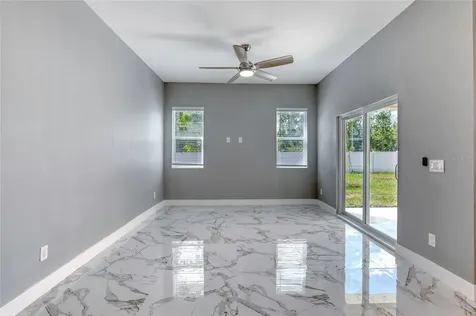 67 Westrobin Lane Palm Coast FL 32164