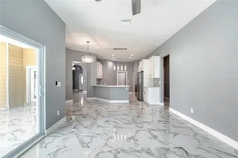 67 Westrobin Lane Palm Coast FL 32164
