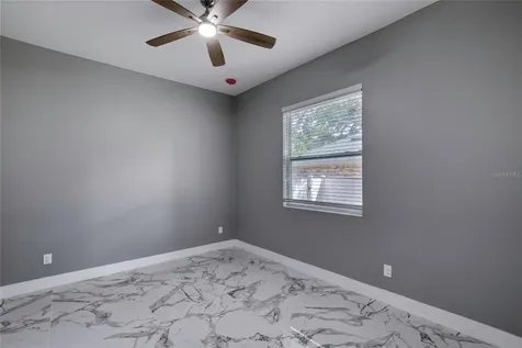 67 Westrobin Lane Palm Coast FL 32164