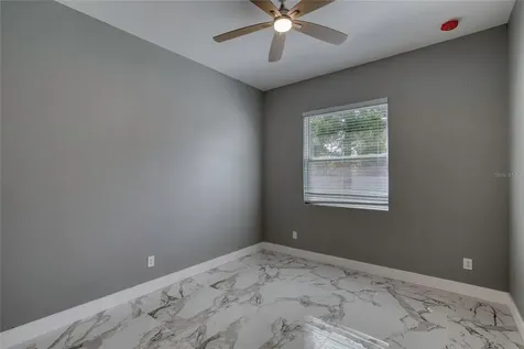 67 Westrobin Lane Palm Coast FL 32164