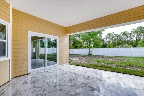 67 Westrobin Lane Palm Coast FL 32164