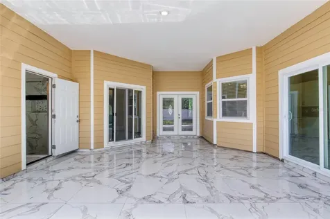 67 Westrobin Lane Palm Coast FL 32164