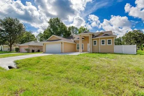 67 Westrobin Lane Palm Coast FL 32164