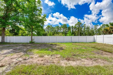 67 Westrobin Lane Palm Coast FL 32164