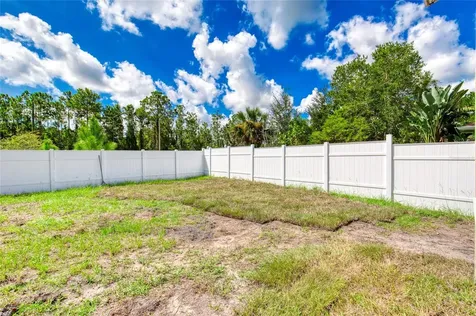 67 Westrobin Lane Palm Coast FL 32164