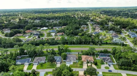 67 Westrobin Lane Palm Coast FL 32164