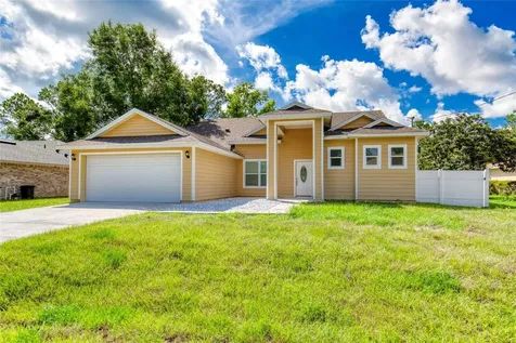67 Westrobin Lane Palm Coast FL 32164