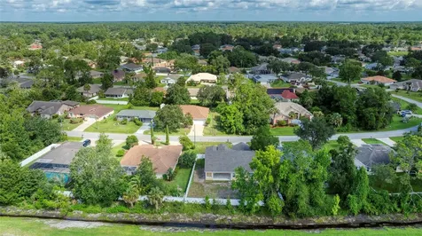 67 Westrobin Lane Palm Coast FL 32164
