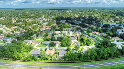 67 Westrobin Lane Palm Coast FL 32164