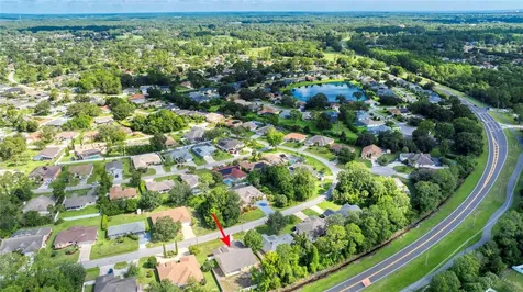 67 Westrobin Lane Palm Coast FL 32164