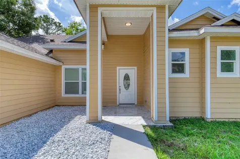 67 Westrobin Lane Palm Coast FL 32164