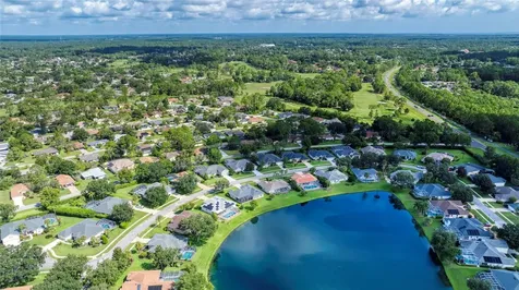 67 Westrobin Lane Palm Coast FL 32164