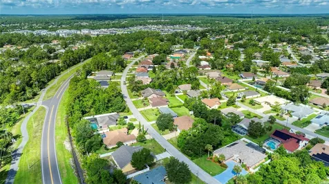 67 Westrobin Lane Palm Coast FL 32164