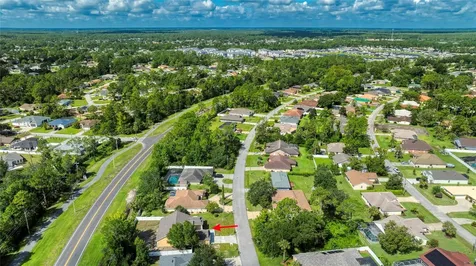 67 Westrobin Lane Palm Coast FL 32164