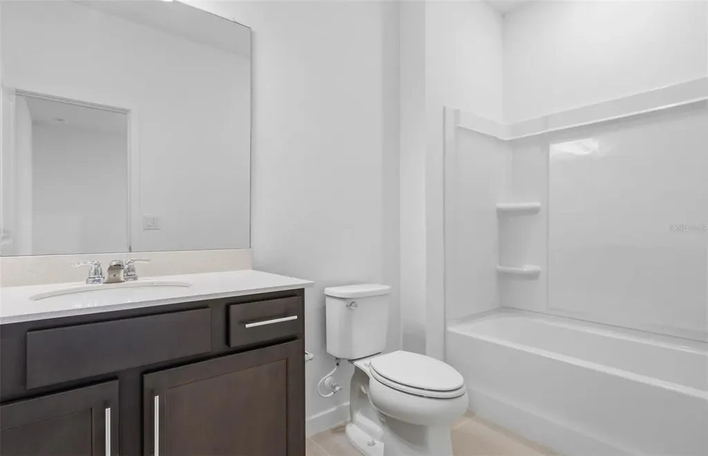 4137 Feldspar Lane Spring Hill FL 34609
