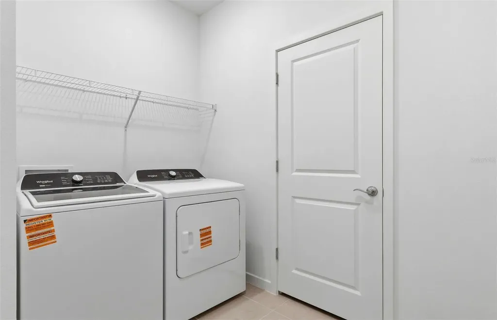 4137 Feldspar Lane Spring Hill FL 34609