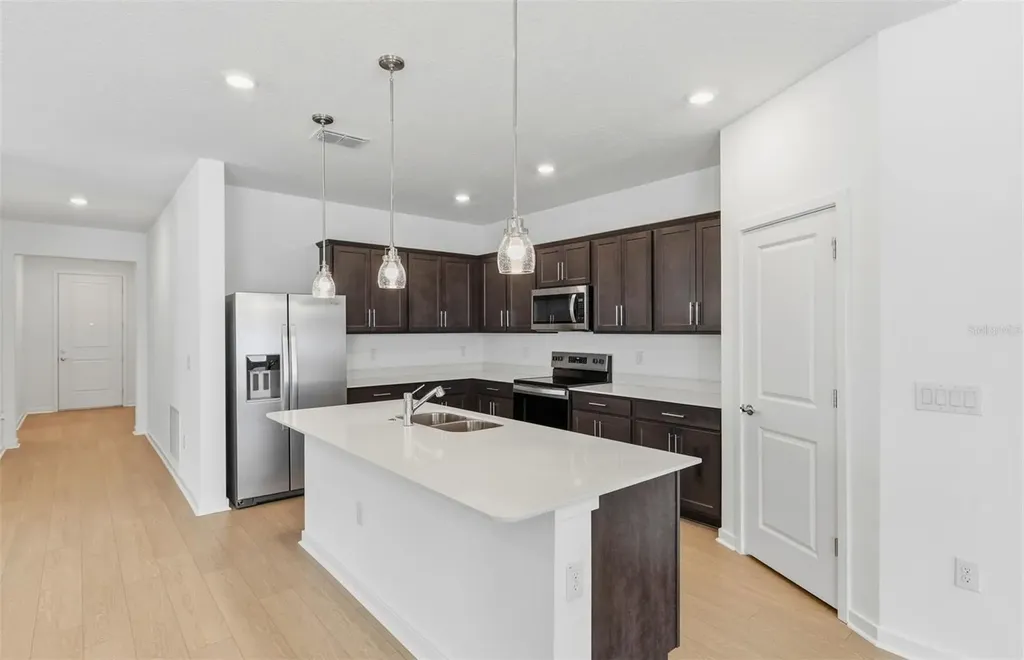 4137 Feldspar Lane Spring Hill FL 34609