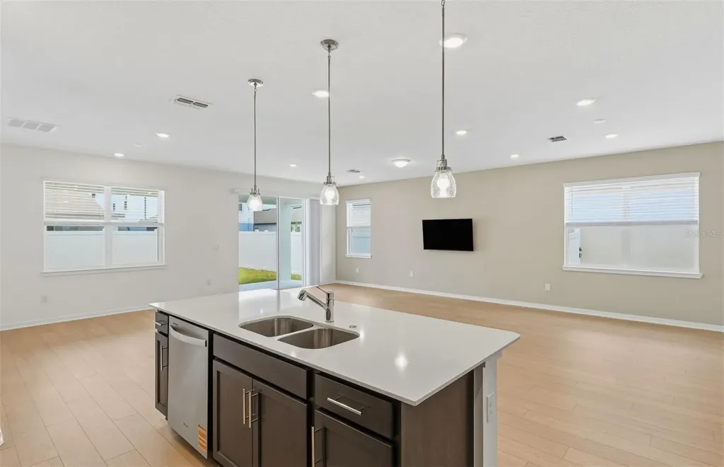 4137 Feldspar Lane Spring Hill FL 34609