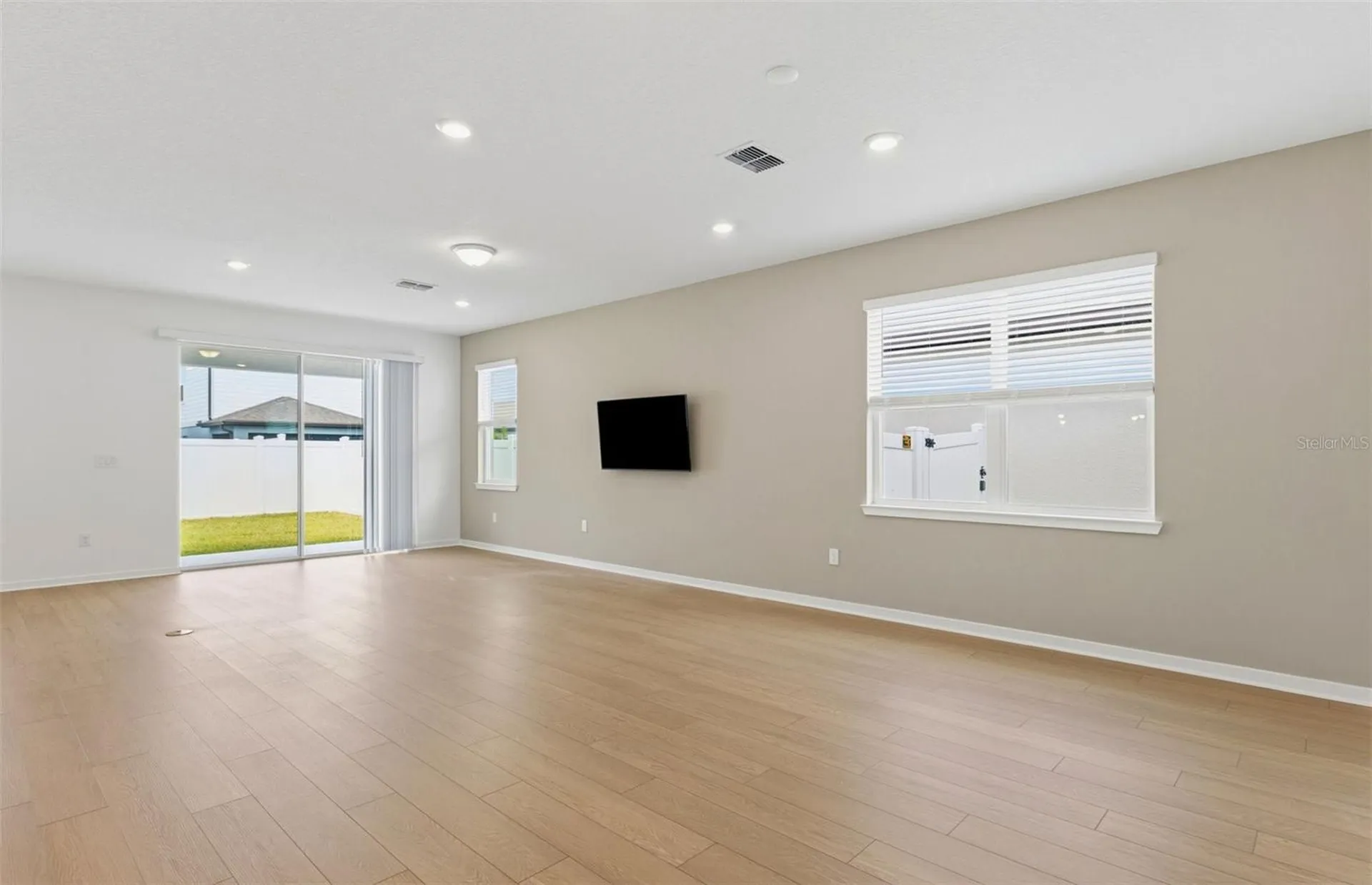 4137 Feldspar Lane Spring Hill FL 34609