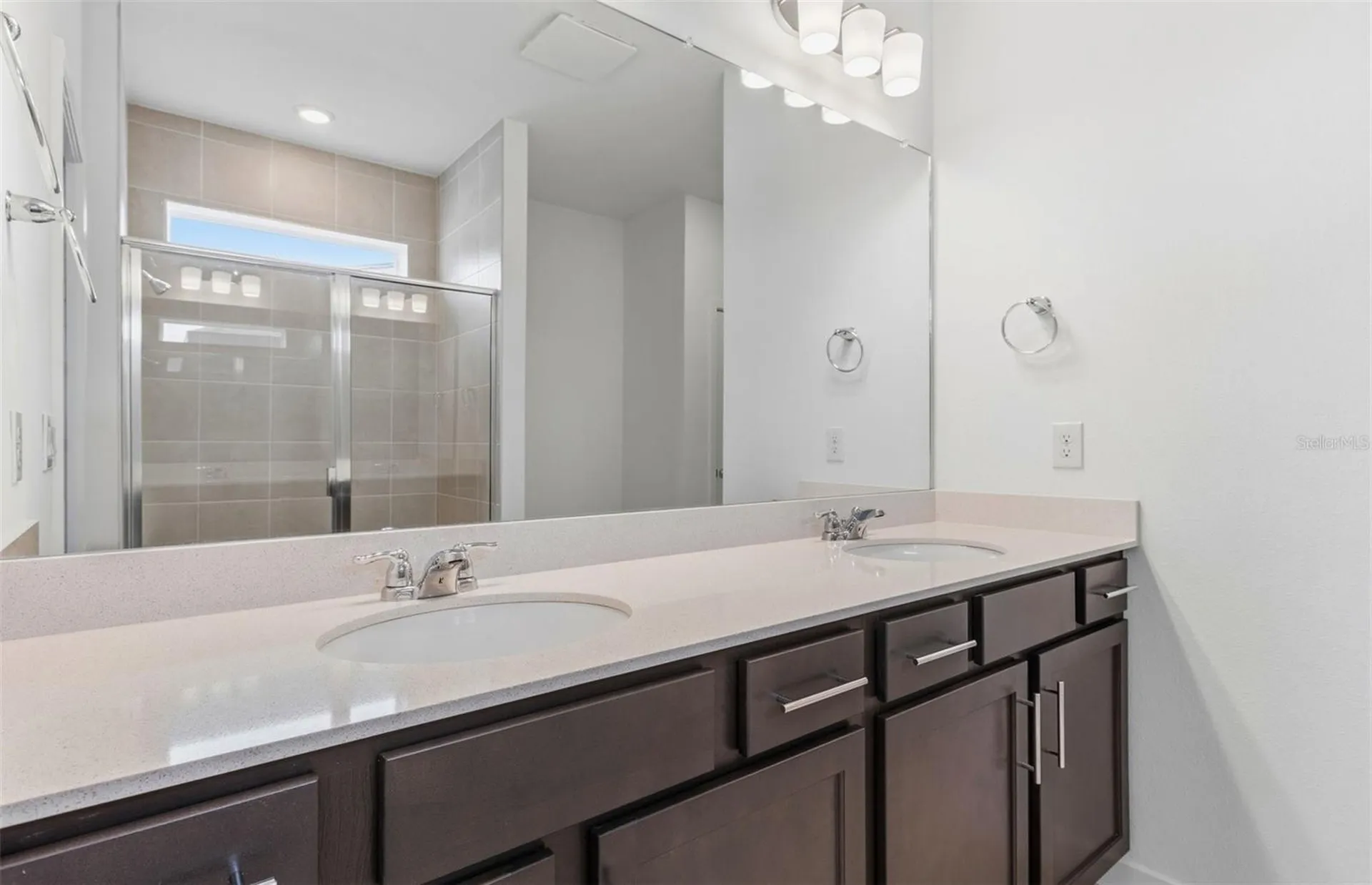 4137 Feldspar Lane Spring Hill FL 34609