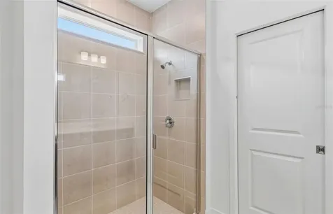4137 Feldspar Lane Spring Hill FL 34609