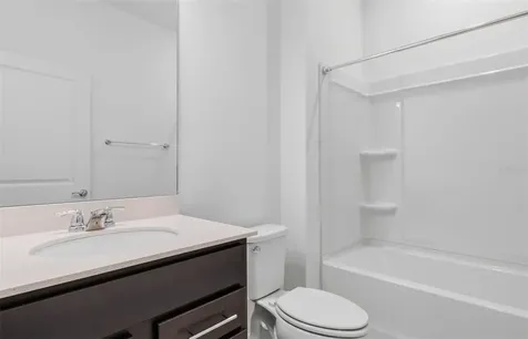 4137 Feldspar Lane Spring Hill FL 34609