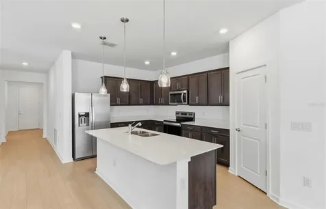 4137 Feldspar Lane Spring Hill FL 34609