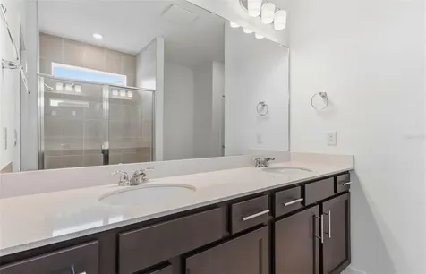 4137 Feldspar Lane Spring Hill FL 34609