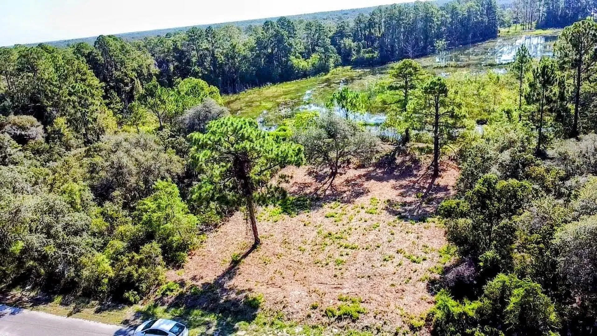 0 Malauka Pass Ocklawaha FL 32179
