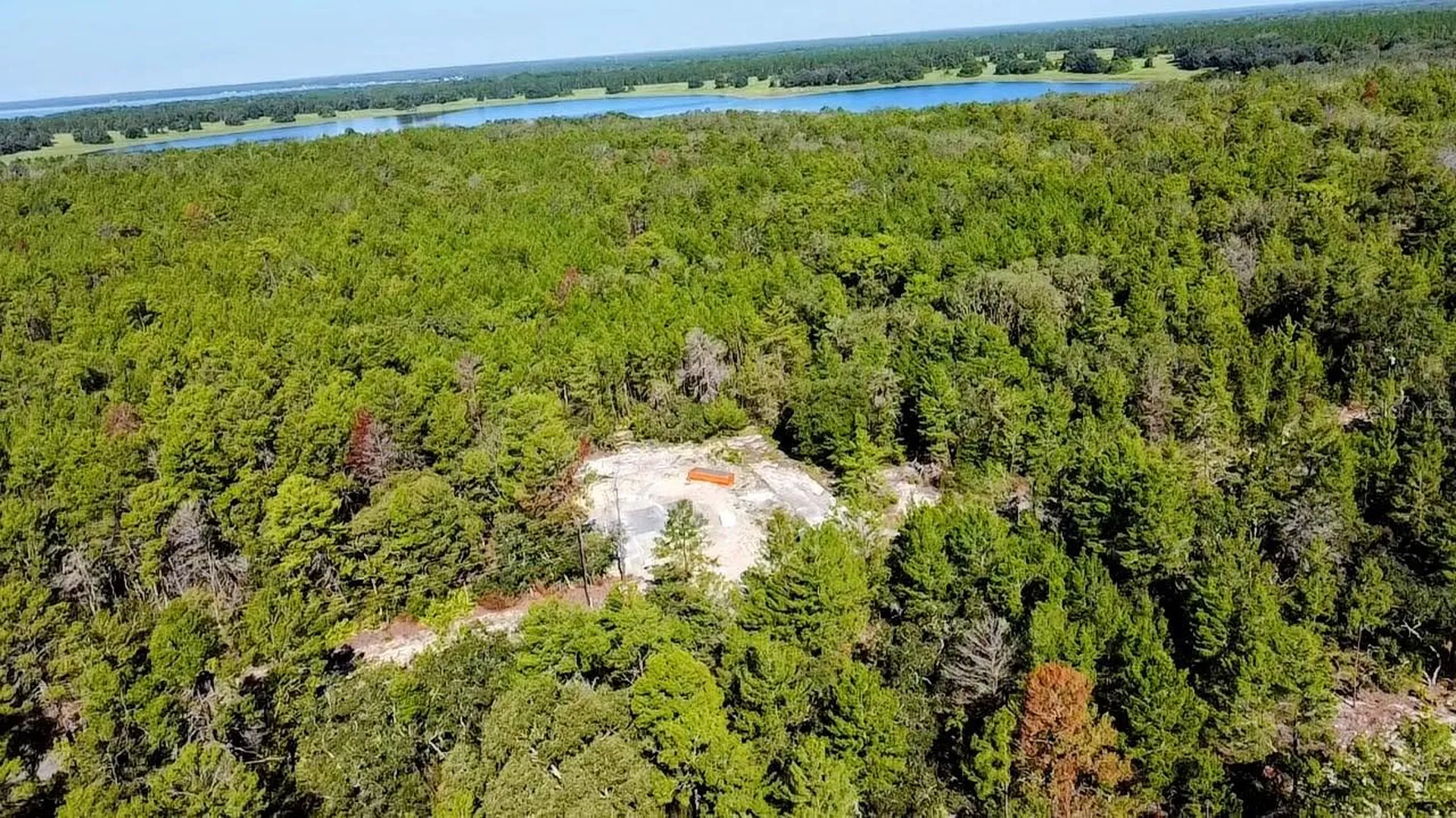 0 Malauka Pass Ocklawaha FL 32179
