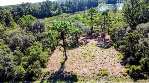 0 Malauka Pass Ocklawaha FL 32179