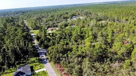 0 Malauka Pass Ocklawaha FL 32179