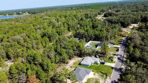 0 Malauka Pass Ocklawaha FL 32179