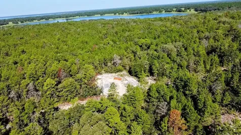 0 Malauka Pass Ocklawaha FL 32179