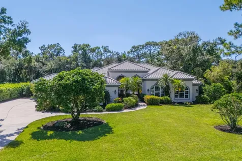 3226 Dick Wilson Drive Sarasota FL 34240