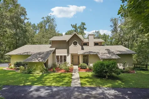 26092 Withrow Road Brooksville FL 34601