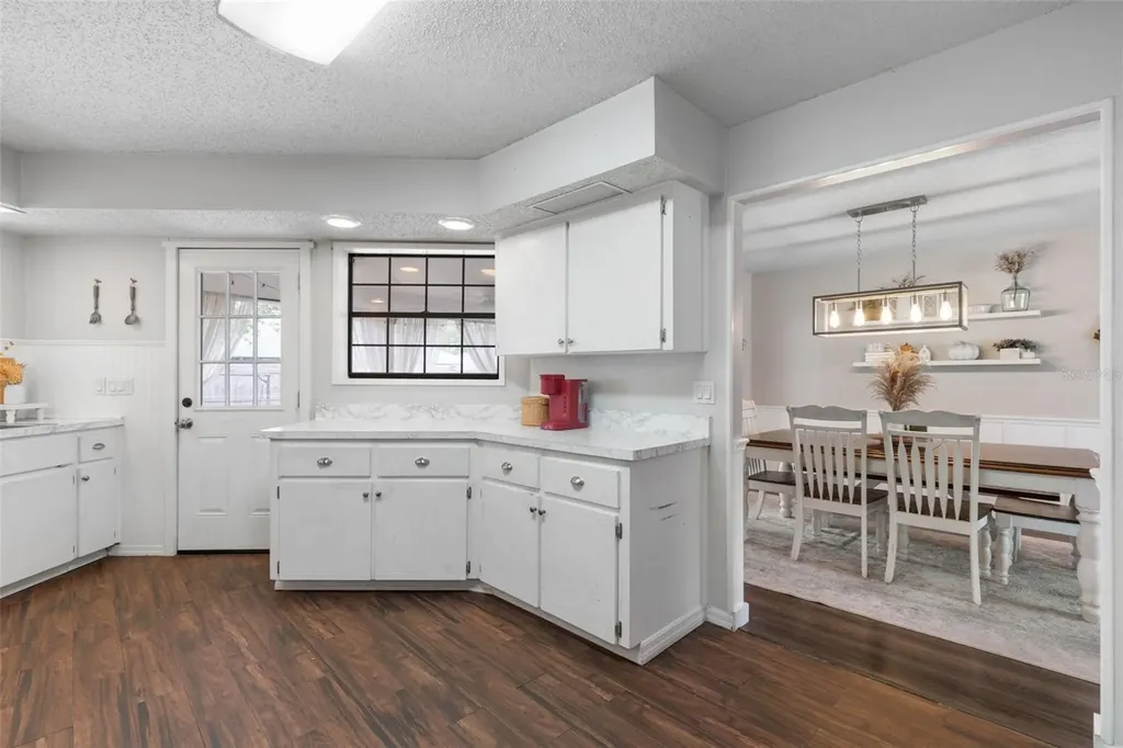 6 Patchogue Place Palm Coast FL 32164