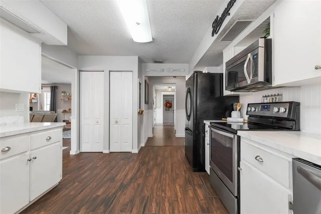 6 Patchogue Place Palm Coast FL 32164