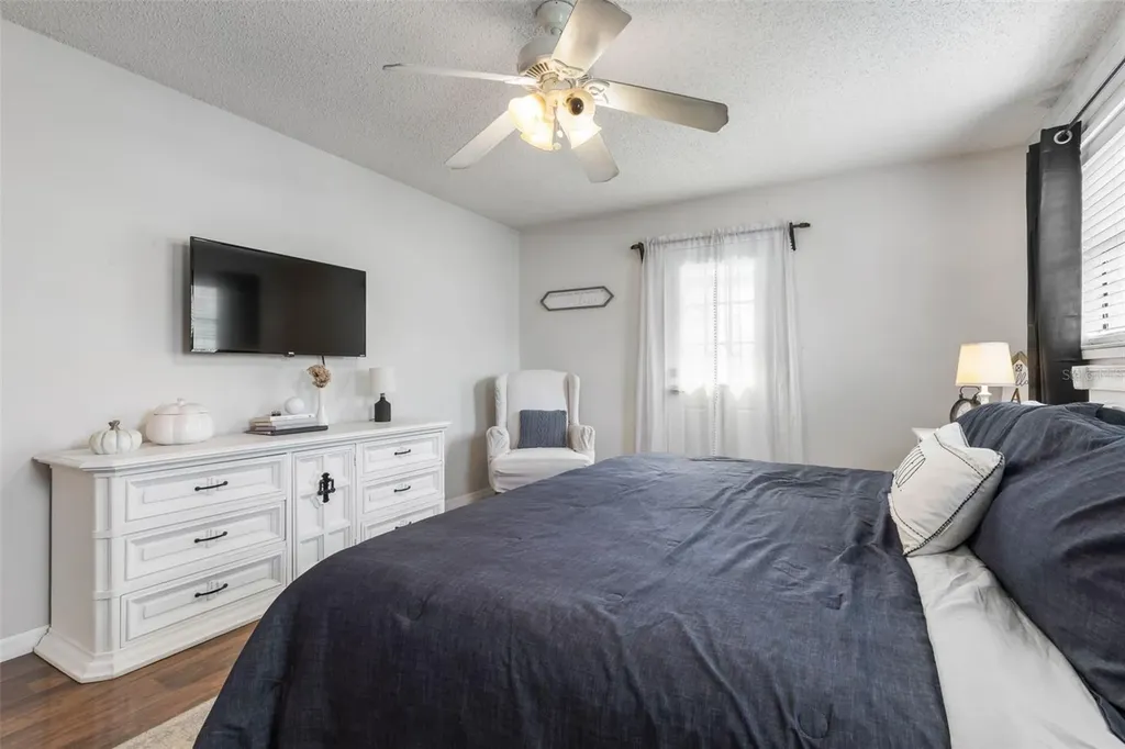 6 Patchogue Place Palm Coast FL 32164