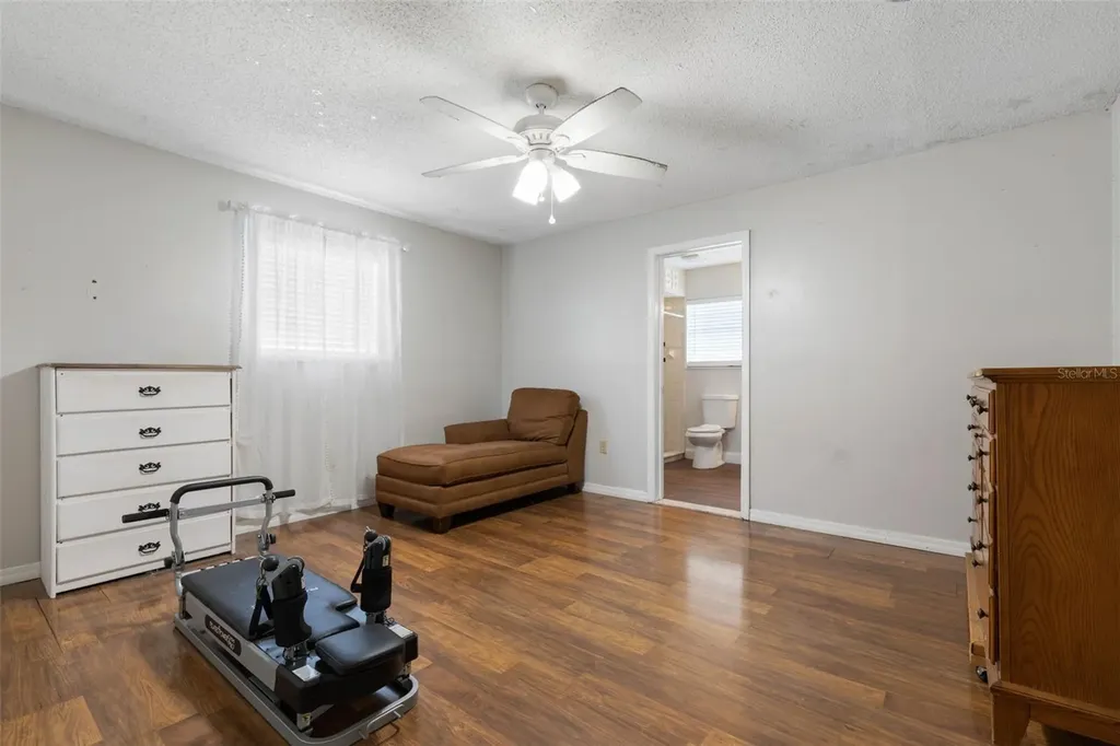 6 Patchogue Place Palm Coast FL 32164