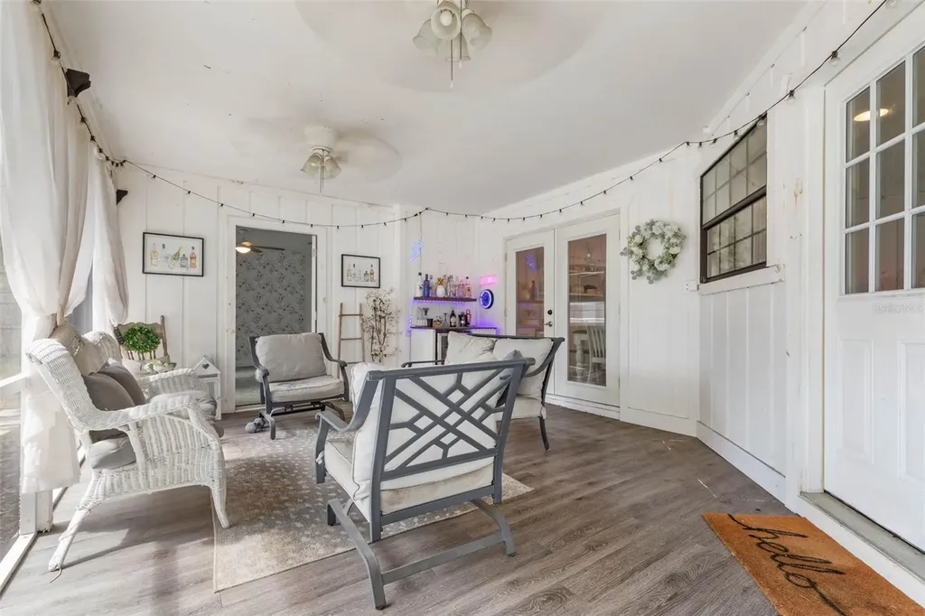 6 Patchogue Place Palm Coast FL 32164
